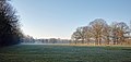 * Nomination Landscape in Parc du Héron regional nature reserve, Villeneuve d'Ascq, France --Velvet 09:50, 23 January 2022 (UTC) * Promotion  Support Very beautiful ! --Sebring12Hrs 21:09, 31 January 2022 (UTC)