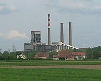 Veliki Crljeni termoelektrana Kolubara1.jpg