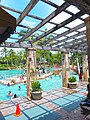 Venetian Pool 01.jpg