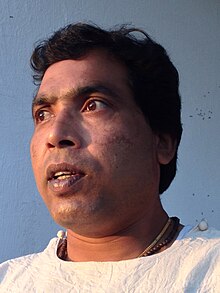 Venkat Shyam.jpg