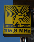 Freies Radio Kassel