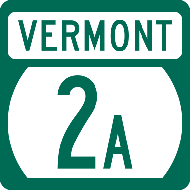 File:Vermont 2A.svg