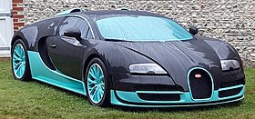 2022 bugatti veyron grand sport vitesse special edition