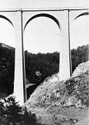 Viaduc de la Crueize (Alphonse Terpereau, 1883-08-08) 4.jpg