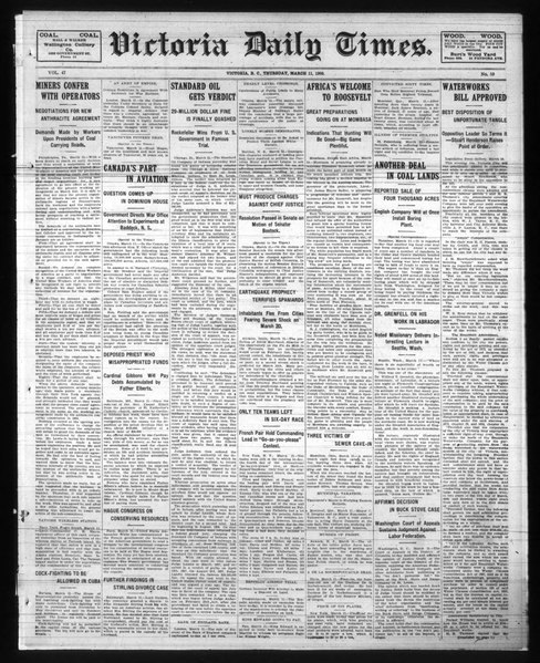 File:Victoria Daily Times (1909-03-11) (IA victoriadailytimes19090311).pdf