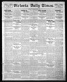 Victoria Daily Times (1909-03-11) (IA victoriadailytimes19090311).pdf
