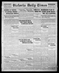 Thumbnail for File:Victoria Daily Times (1917-07-06) (IA victoriadailytimes19170706).pdf