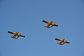 Victory Day parade in Zagreb 20150804 DSC 1889