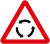 Vienna Convention road sign Aa-22-V1.svg