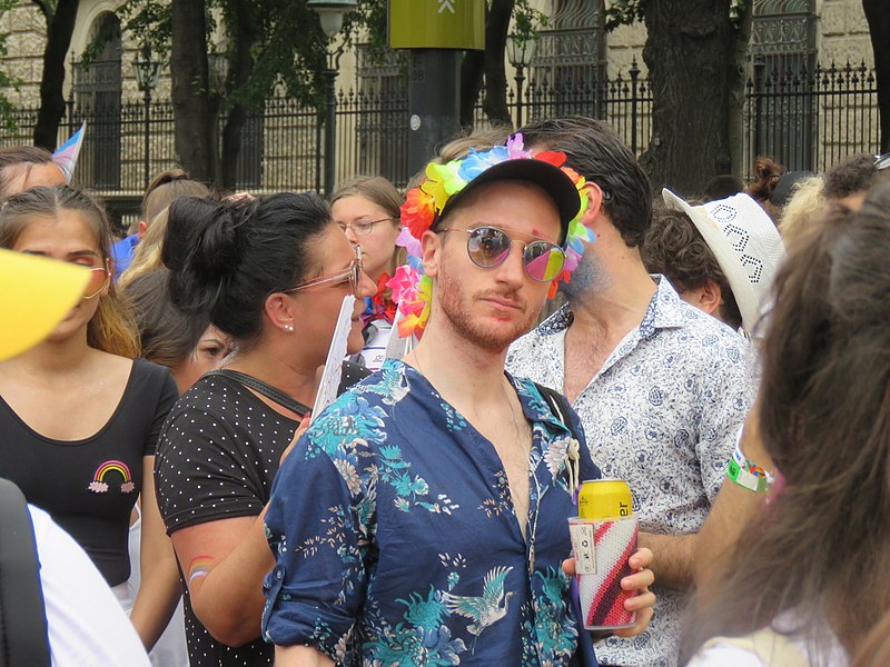 File:Vienna Europride 2019 24.jpg