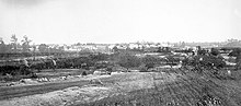 Iuka, circa 1865 View of Iuka, Mississippi, from near the Brinkley House (5613688921).jpg