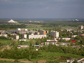 View of Kiviõli.jpg