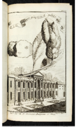 Thumbnail for File:Villa Ferretti, Dolo, incisione del Volckamer.png