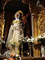 Virgen de los Dolores - Lambayeque.jpg