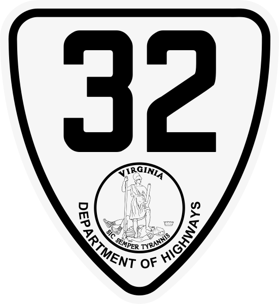 File:Virginia 32 (1924).svg