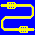 Virtual Audio Cable logo.gif