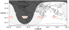 Visibility Lunar Eclipse 2023-05-05.png