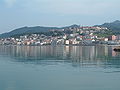 Vista Porto Cariati.jpg