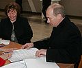 Vladimir Putin 2 March 2008-3 (cropped2).jpg