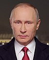 Vladimir Putin December 2016.jpg