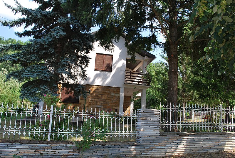 File:Volkovija 0010.JPG