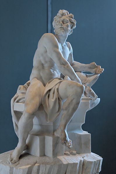 Файл:Vulcan Coustou Louvre MR1814.jpg