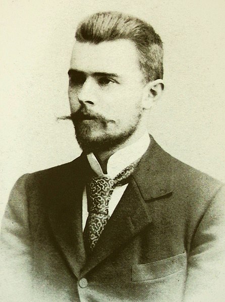 File:Władysław Sadłowski - 1896.jpg