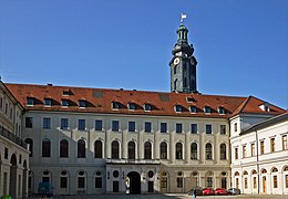 WE-Schloss-1.jpg