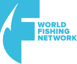 <span class="mw-page-title-main">World Fishing Network</span> Cable television channel geared at fishing