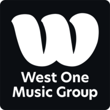 WOMG Logo Hitam RGB (1).png