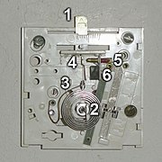 WPThermostat new.jpg