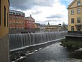 Norrköping