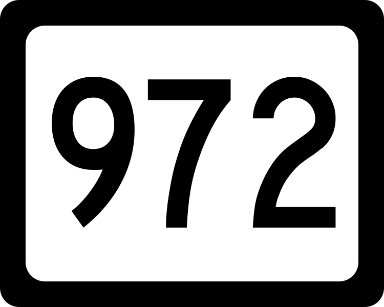 File:WV-972.svg