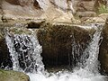 (114) Wadi Hammad in Jordan وادي ابن حماد في الأردن