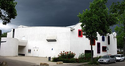 Waldorfschule in Freiburg-Sankt Georgen 3.jpg