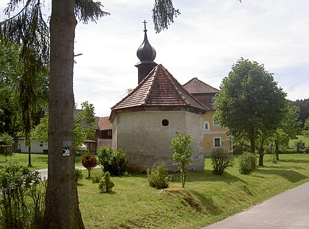 WaltenriethHammerhausKapelle 01