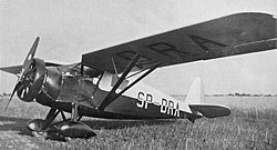 Walter Bora a RWD-9 (1934) .jpg