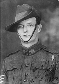 Walter Ernest Brown VC.jpg