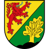 Wappen von Deimberg