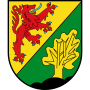 Blason de Deimberg