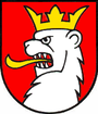 Wappen Augst.png