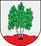 Грб