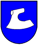 Gausbach