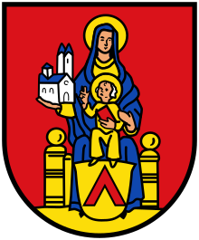 File:Wappen_Hördt.svg