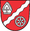 Wappen Juetzenbach.png