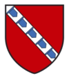 Wappen Mertloch.png
