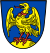 Wappen Oberaudorf.svg