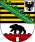 Wappen Sachsen-Anhalt.svg