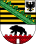coat of arms of Saxony-Anhalt