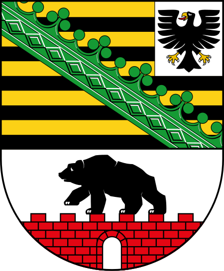 ไฟล์:Wappen_Sachsen-Anhalt.svg